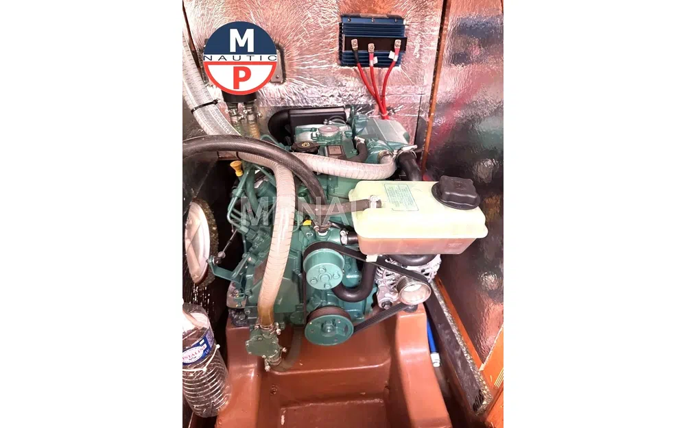 slider 15 Bavaria 31 Cruiser