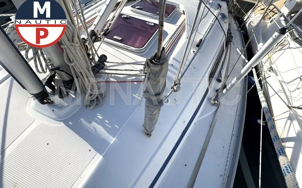 slider 3 Bavaria 31 Cruiser