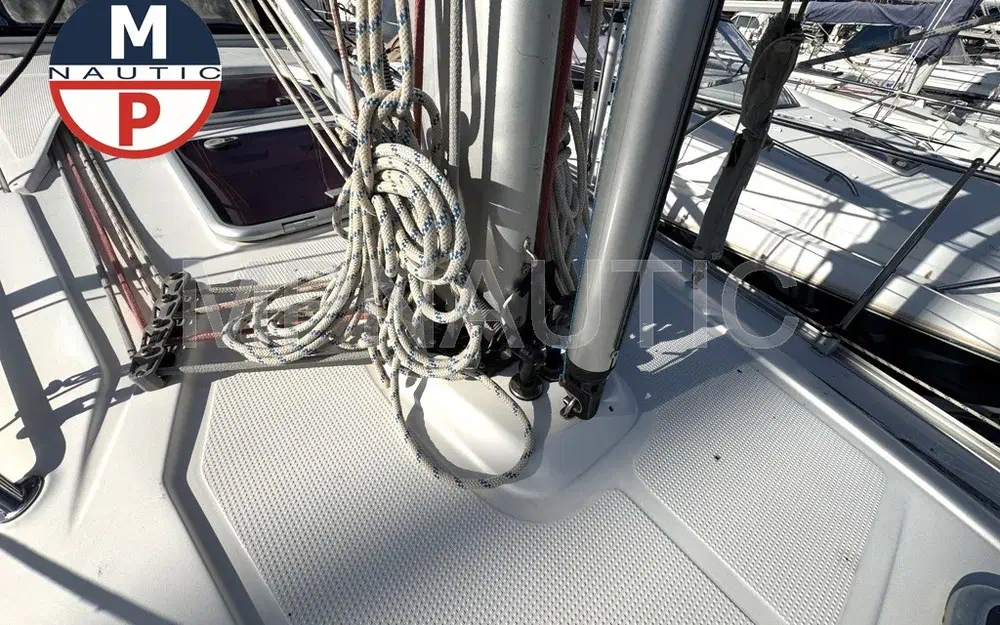 slider 4 Bavaria 31 Cruiser