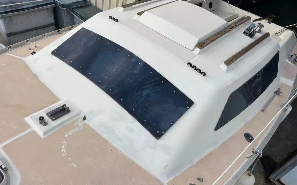 slider 10 Jeanneau Tonic 23