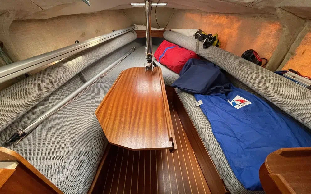 slider 15 Jeanneau Tonic 23