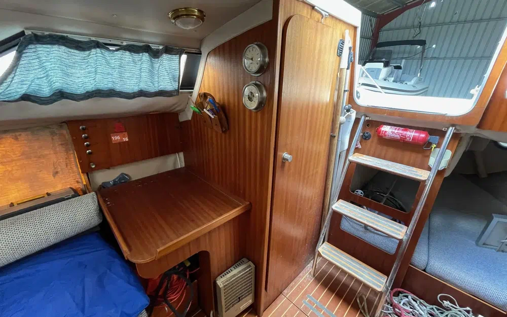 slider 16 Jeanneau Tonic 23