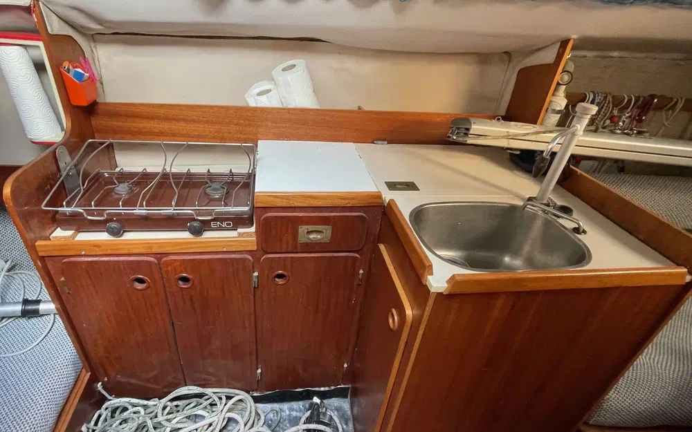 slider 17 Jeanneau Tonic 23