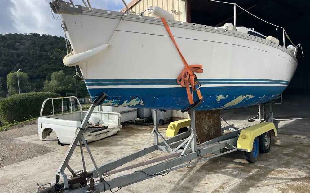 slider 6 Jeanneau Tonic 23