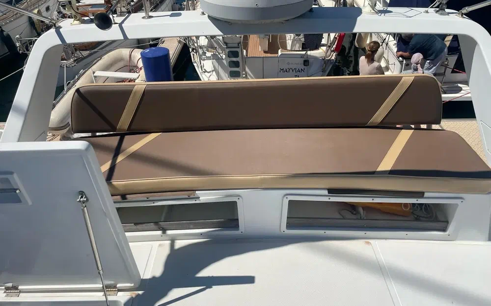 slider 10 Raffaelli Tempest