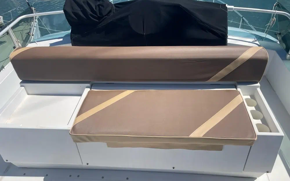 slider 11 Raffaelli Tempest