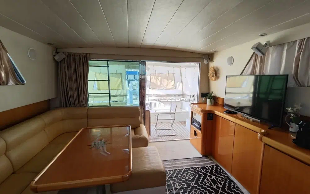 slider 13 Raffaelli Tempest