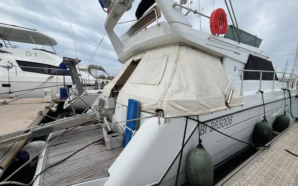 slider 3 Raffaelli Tempest