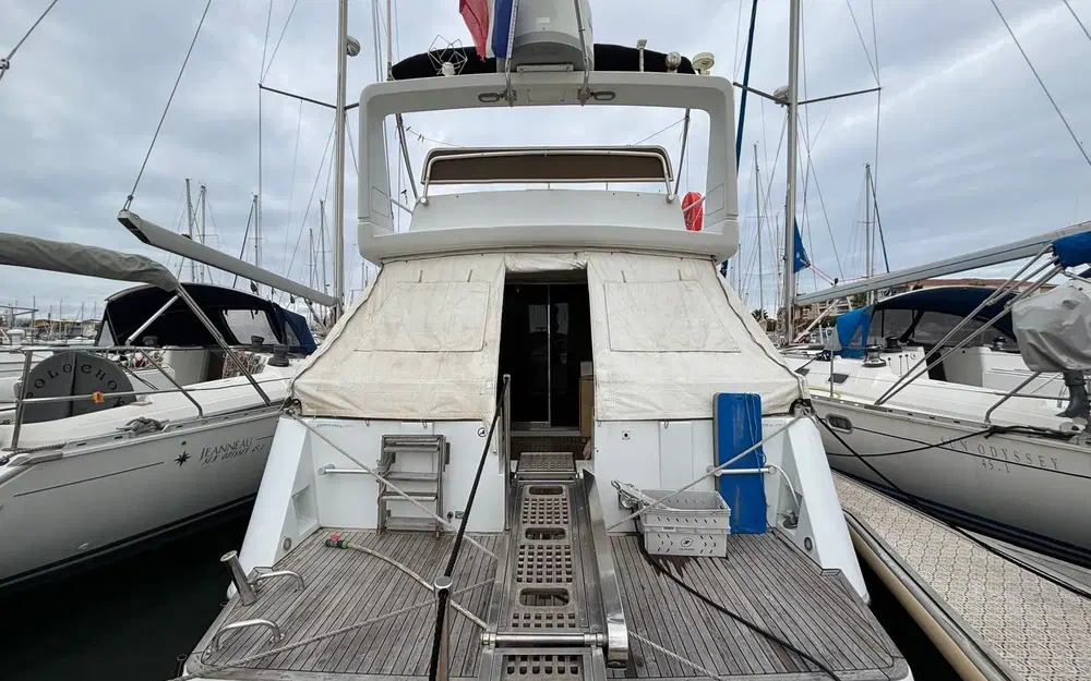 slider 4 Raffaelli Tempest