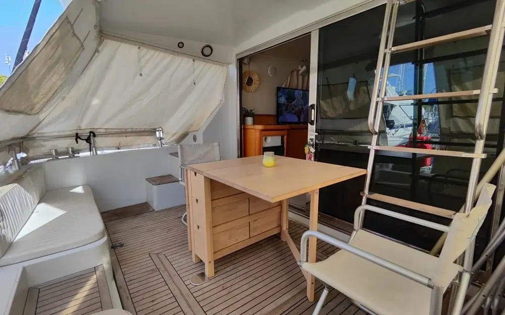 slider 6 Raffaelli Tempest