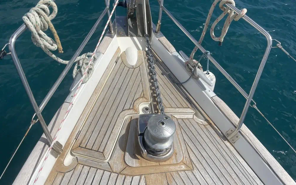 slider 11 Beneteau Oceanis 523