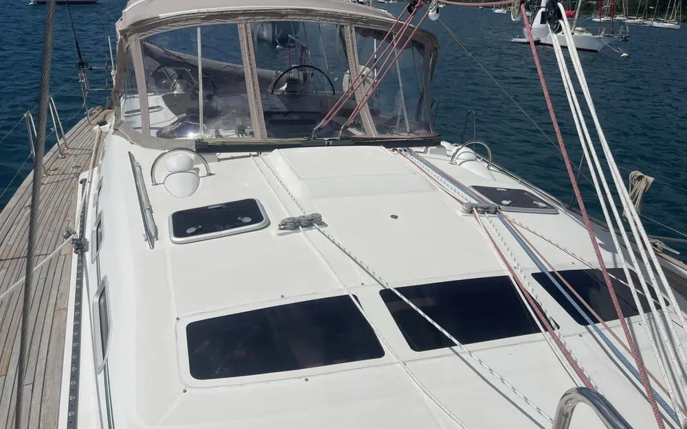 slider 14 Beneteau Oceanis 523