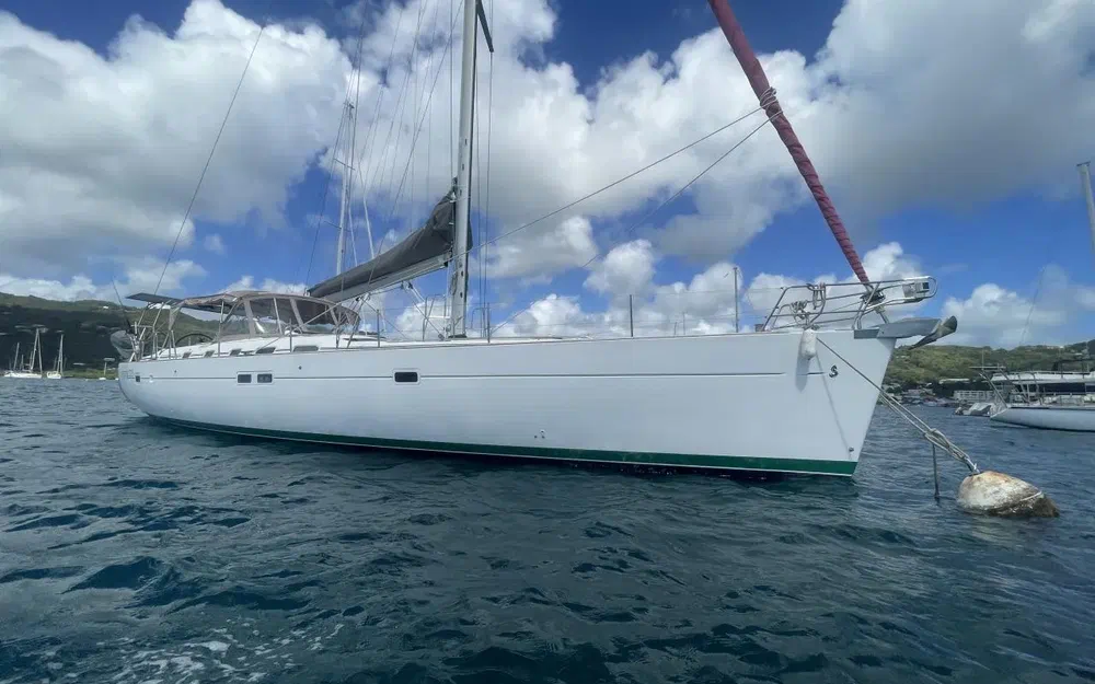 slider 0 Beneteau Oceanis 523