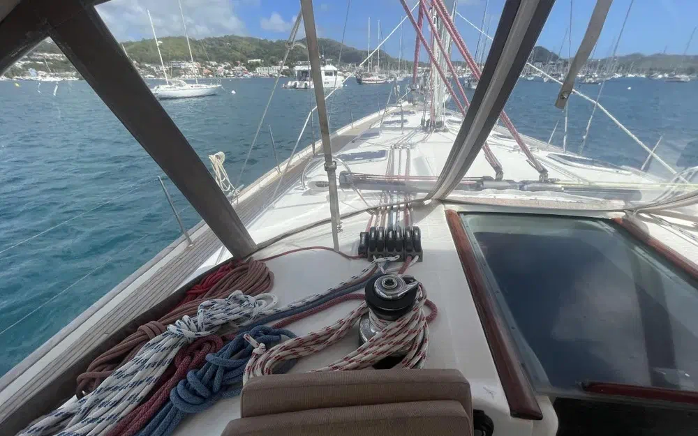 slider 20 Beneteau Oceanis 523