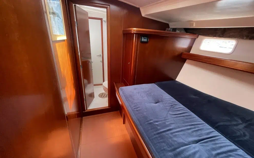 slider 27 Beneteau Oceanis 523