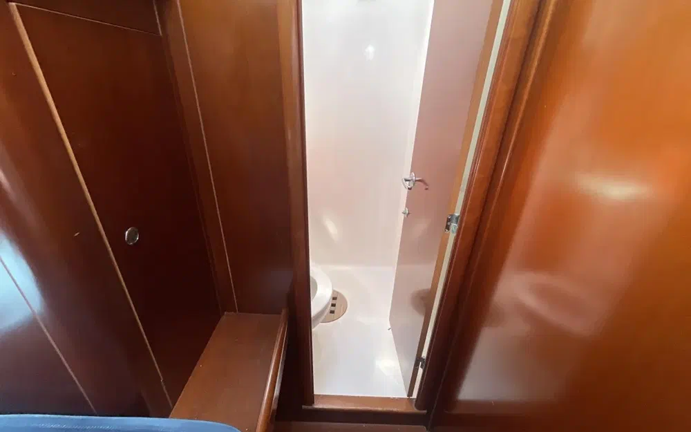 slider 29 Beneteau Oceanis 523
