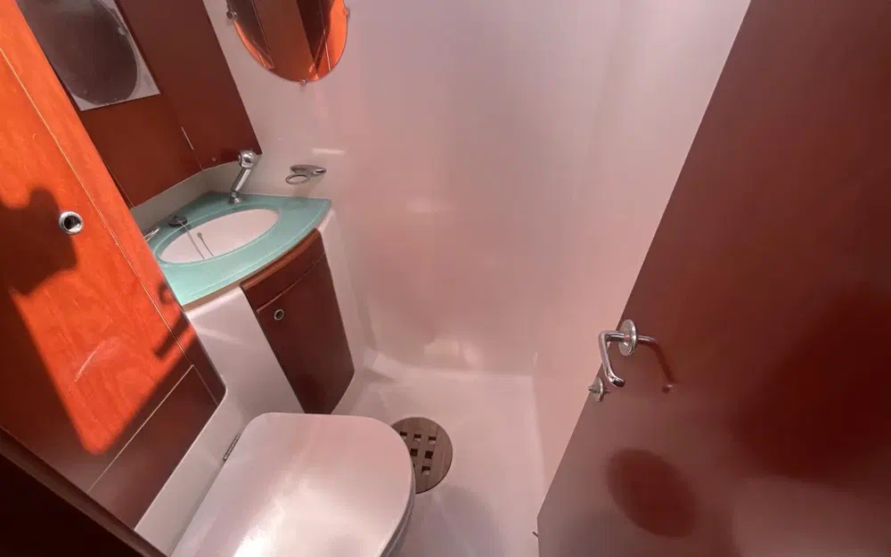 slider 30 Beneteau Oceanis 523