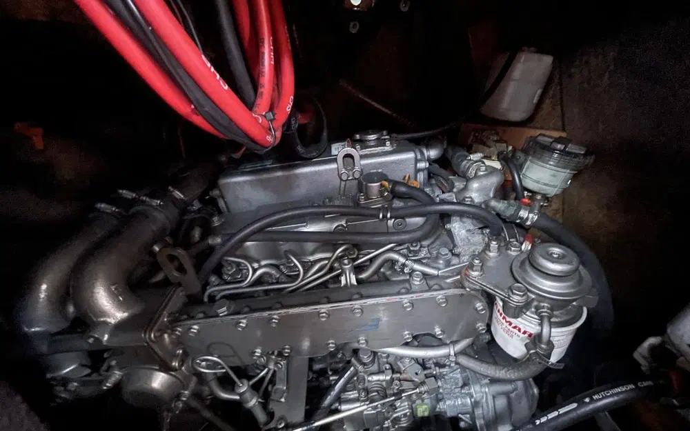 slider 35 Beneteau Oceanis 523