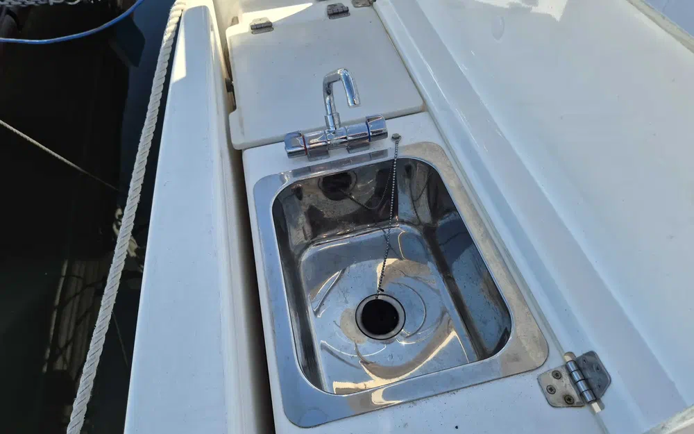 slider 13 Dufour 390