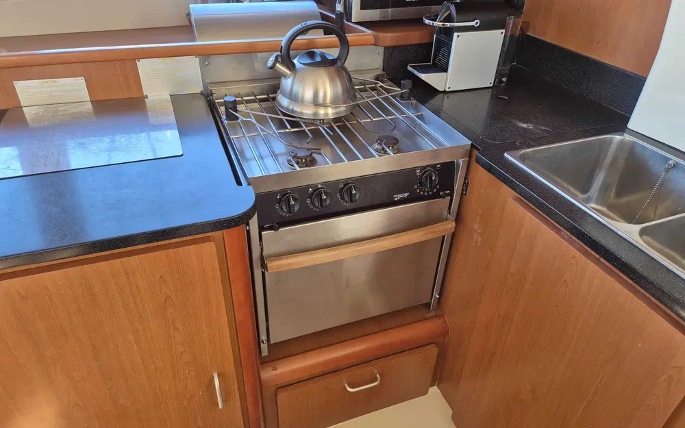 slider 10 Leopard 46