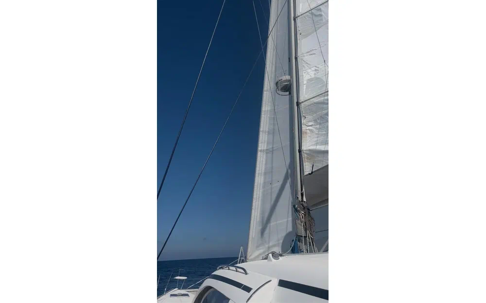 slider 11 Leopard 46