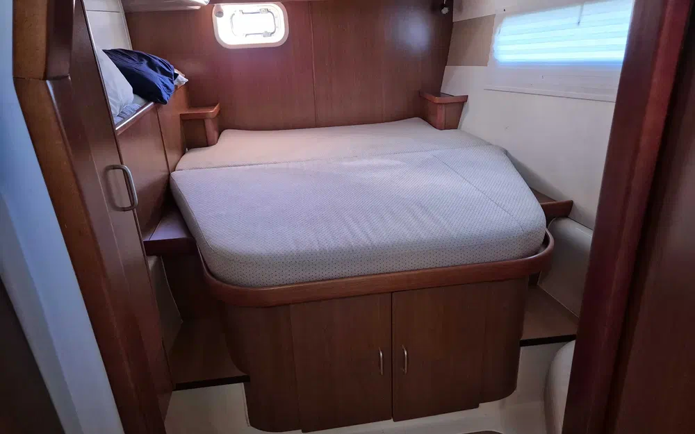 slider 12 Leopard 46