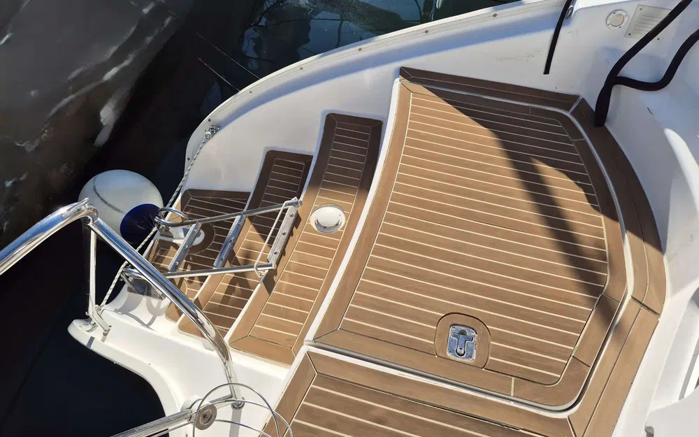 slider 13 Leopard 46