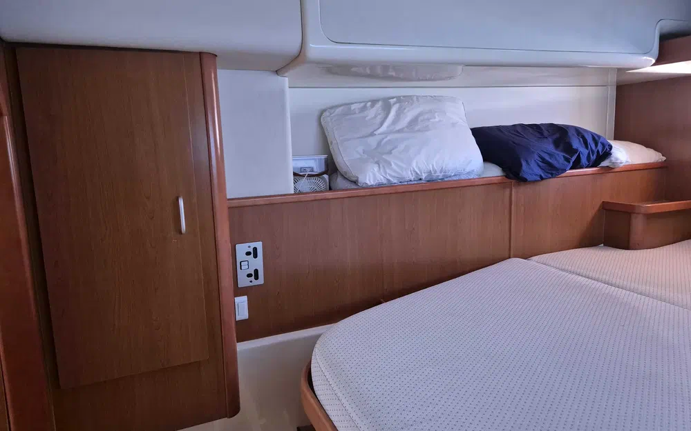 slider 15 Leopard 46