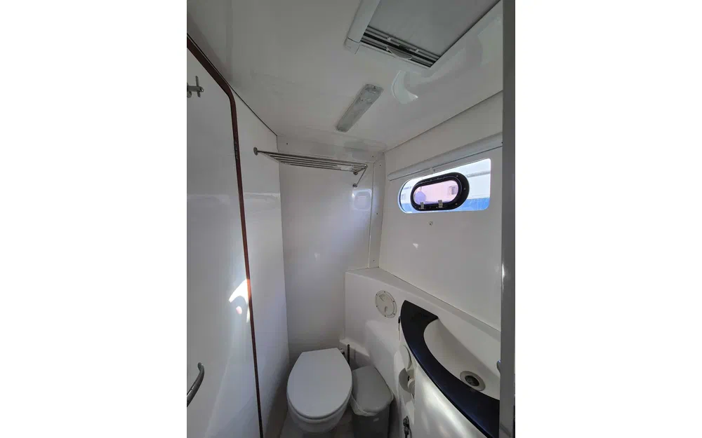 slider 16 Leopard 46