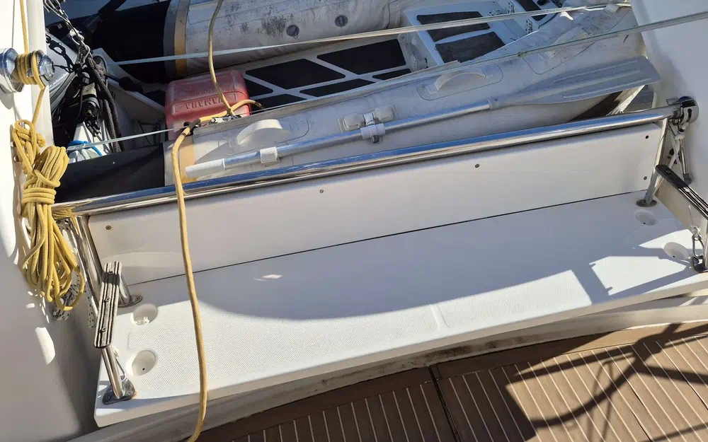 slider 17 Leopard 46