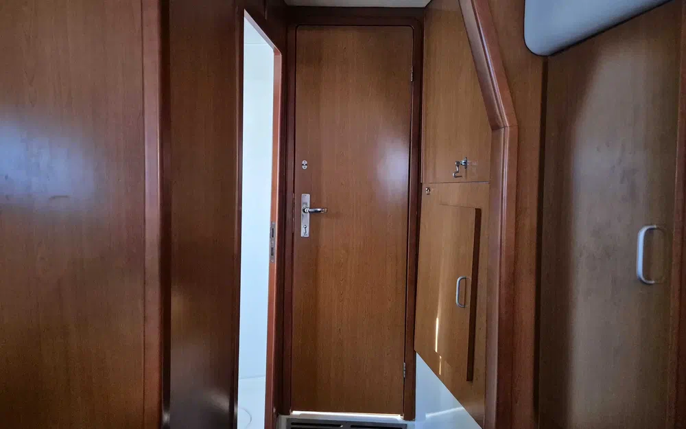 slider 18 Leopard 46