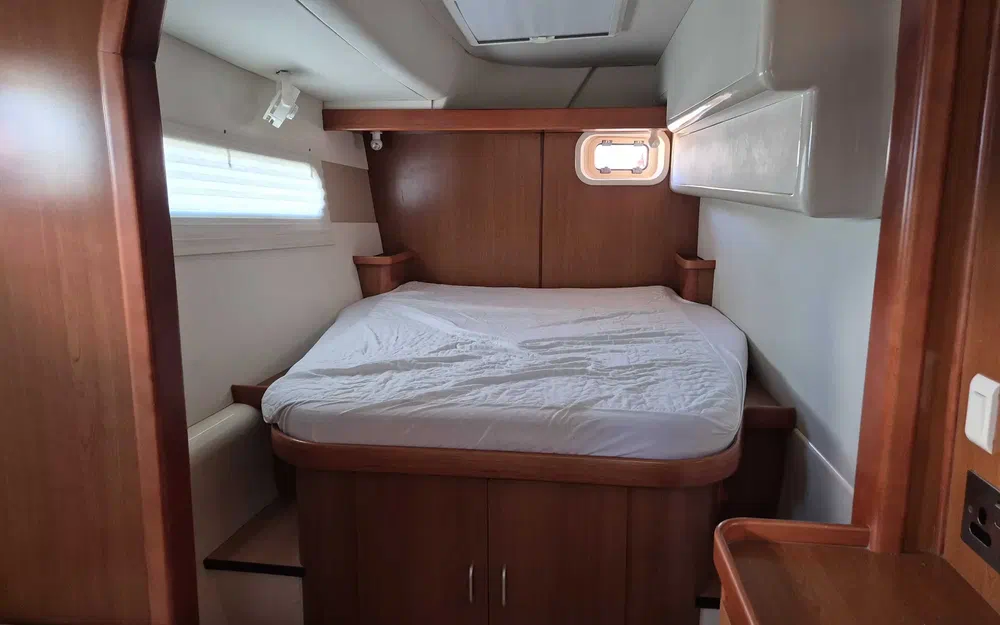 slider 19 Leopard 46