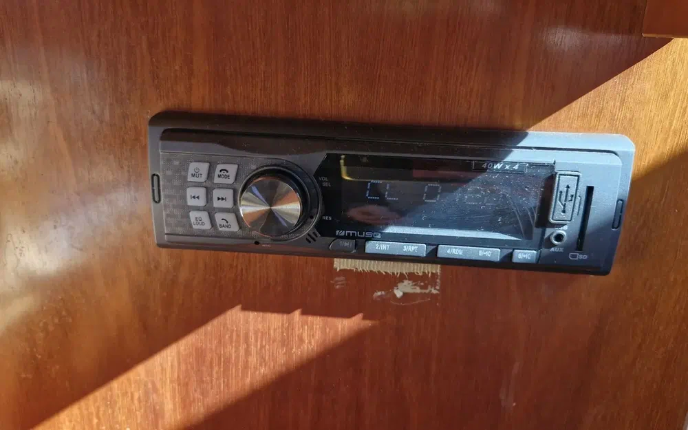 slider 23 Beneteau Antares Serie 9