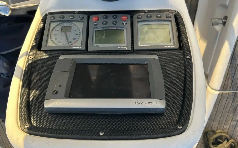 slider 9 Bavaria 39 Cruiser