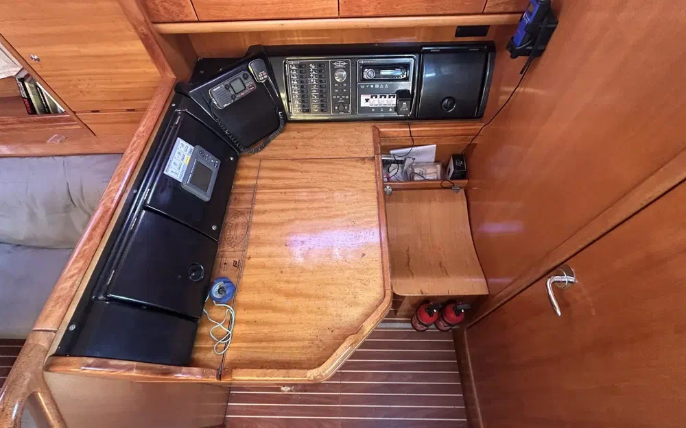 slider 10 Bavaria 39 Cruiser