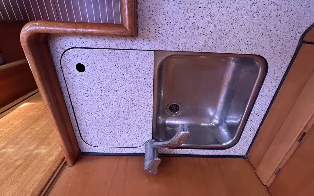 slider 12 Bavaria 39 Cruiser