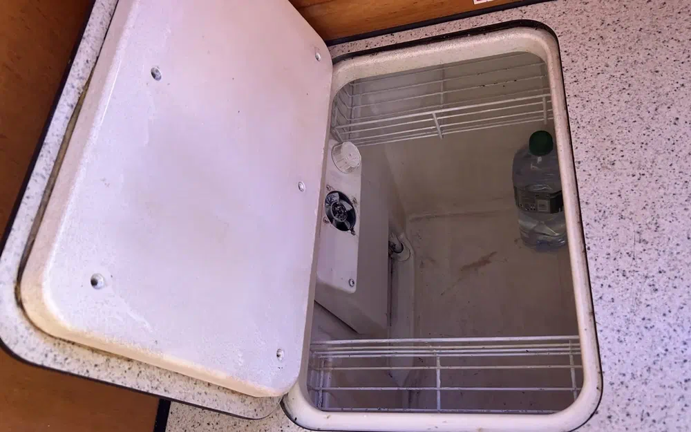 slider 13 Bavaria 39 Cruiser