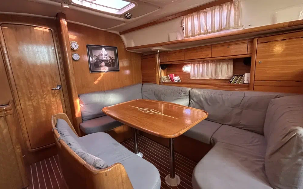 slider 14 Bavaria 39 Cruiser