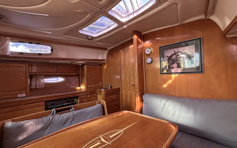 slider 15 Bavaria 39 Cruiser