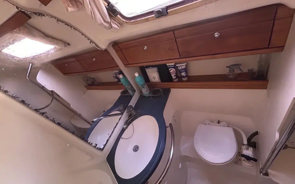 slider 17 Bavaria 39 Cruiser