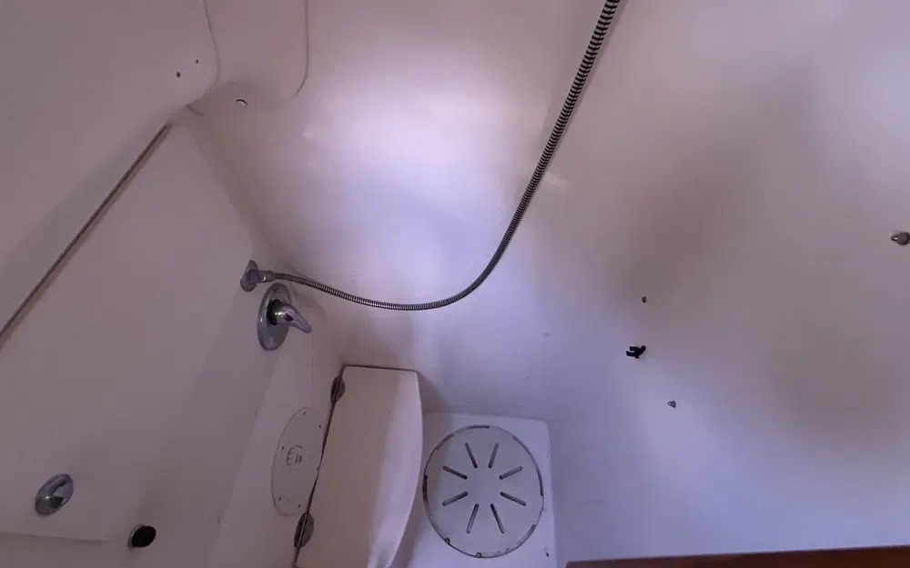 slider 19 Bavaria 39 Cruiser