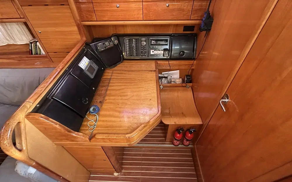 slider 3 Bavaria 39 Cruiser