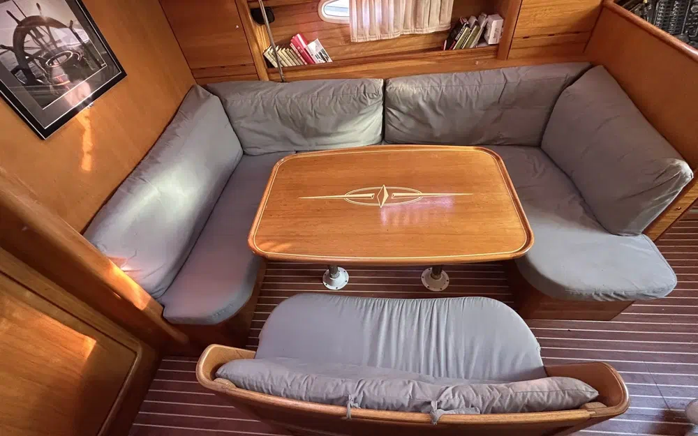 slider 4 Bavaria 39 Cruiser