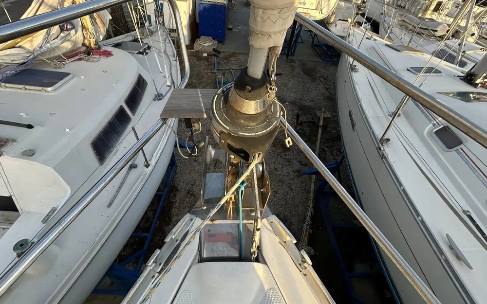 slider 5 Bavaria 39 Cruiser