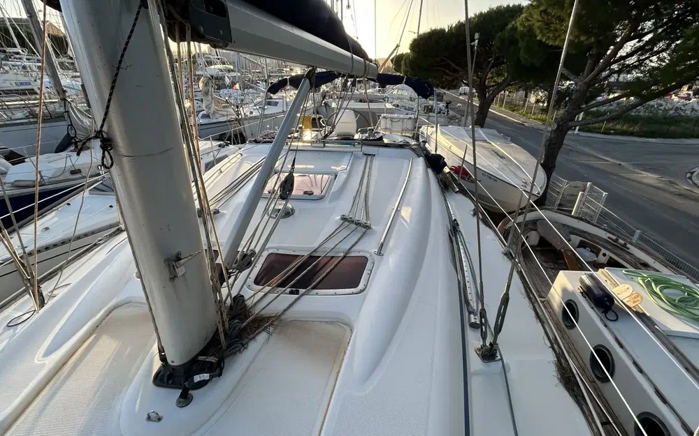 slider 6 Bavaria 39 Cruiser
