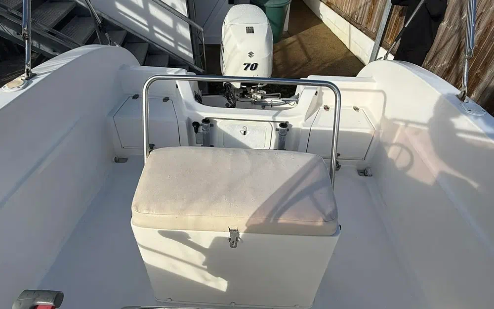 slider 9 Saver 498 Peche