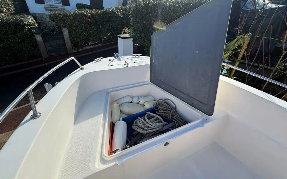 slider 10 Saver 498 Peche