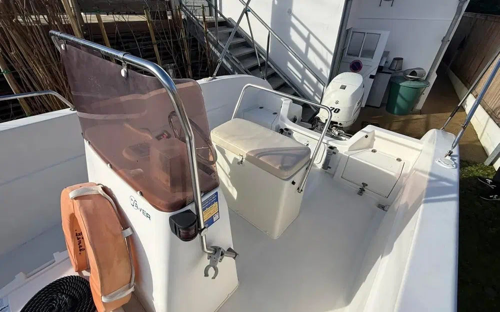 slider 11 Saver 498 Peche