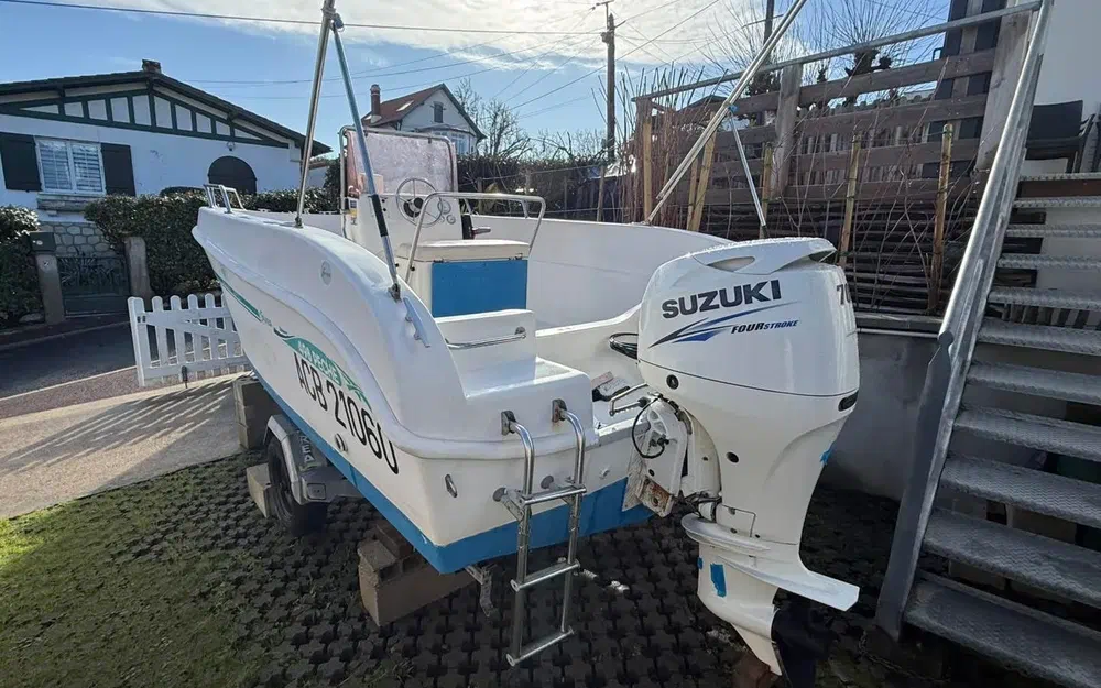 slider 1 Saver 498 Peche