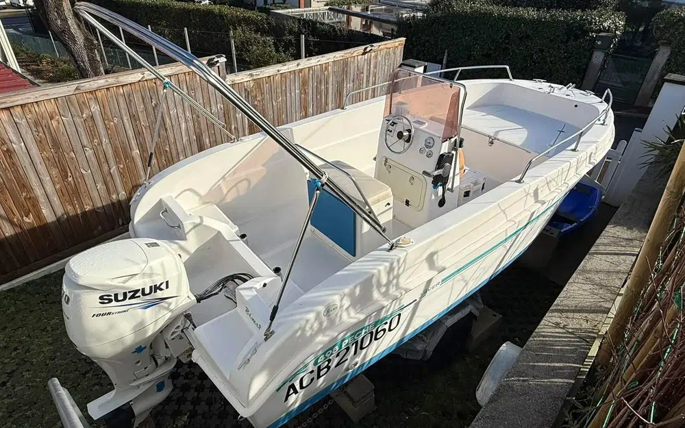 slider 0 Saver 498 Peche